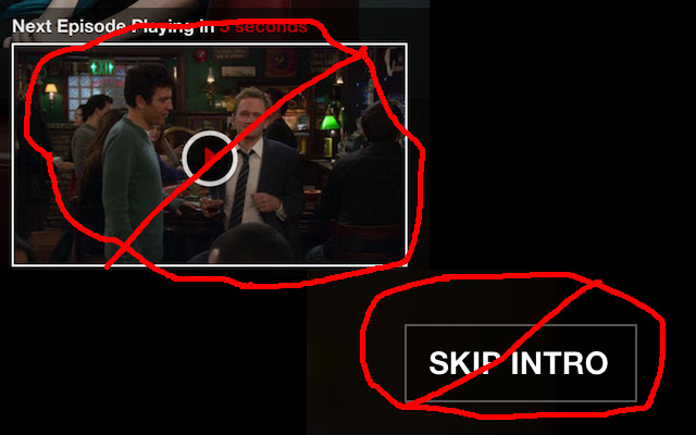 Nextflix from Chrome web store to be run with OffiDocs Chromium online Nextflix from Chrome web store to be run with OffiDocs Chromium online