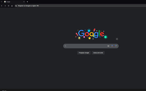 Nexus Temas Tema dark ultra elegante from Chrome web store to be run with OffiDocs Chromium online Nexus Temas Tema dark ultra elegante from Chrome web store to be run with OffiDocs Chromium online