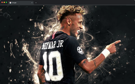 Neymar Football Live Wallpaper from Chrome web store to be run with OffiDocs Chromium online Neymar Football Live Wallpaper from Chrome web store to be run with OffiDocs Chromium online