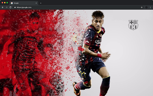 Neymar New Tab Wallpaper from Chrome web store to be run with OffiDocs Chromium online Neymar New Tab Wallpaper from Chrome web store to be run with OffiDocs Chromium online