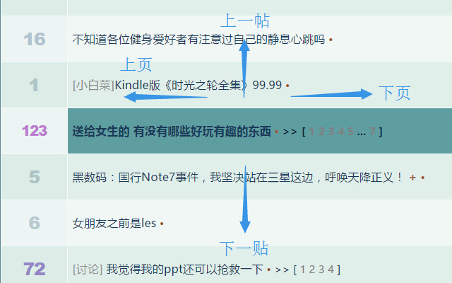 NGA Gold Right Hand from Chrome web store to be run with OffiDocs Chromium online NGA Gold Right Hand from Chrome web store to be run with OffiDocs Chromium online