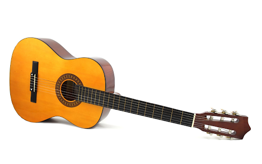 Đàn guitar from Chrome web store to be run with OffiDocs Chromium online Đàn guitar from Chrome web store to be run with OffiDocs Chromium online