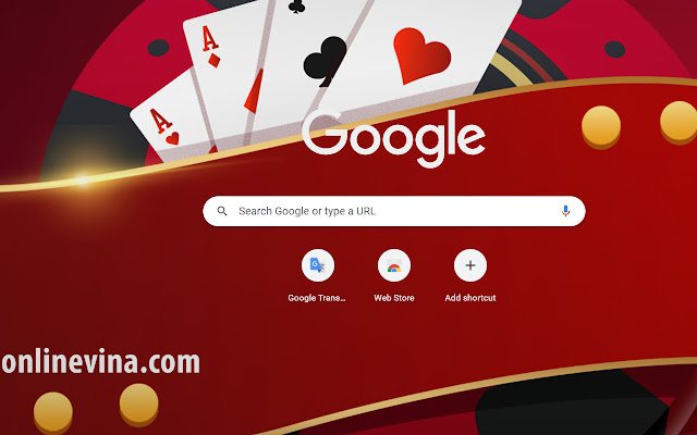 Nha cai uy tin from Chrome web store to be run with OffiDocs Chromium online Nha cai uy tin from Chrome web store to be run with OffiDocs Chromium online