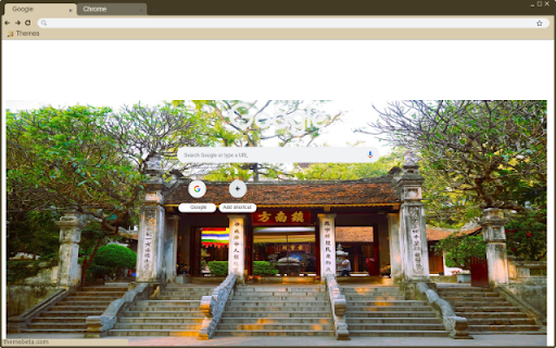 Đình Kim Liên from Chrome web store to be run with OffiDocs Chromium online Đình Kim Liên from Chrome web store to be run with OffiDocs Chromium online