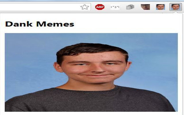 Nice Meme from Chrome web store to be run with OffiDocs Chromium online Nice Meme from Chrome web store to be run with OffiDocs Chromium online
