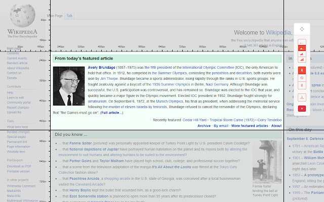 Niffing Screenshot from Chrome web store to be run with OffiDocs Chromium online Niffing Screenshot from Chrome web store to be run with OffiDocs Chromium online