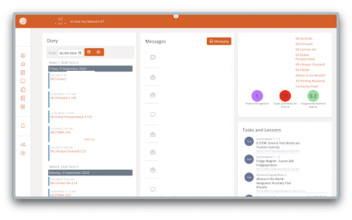 Night Atlas from Chrome web store to be run with OffiDocs Chromium online Night Atlas from Chrome web store to be run with OffiDocs Chromium online