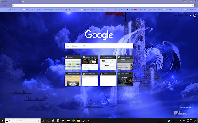 Night Attack in Elysium from Chrome web store to be run with OffiDocs Chromium online Night Attack in Elysium from Chrome web store to be run with OffiDocs Chromium online