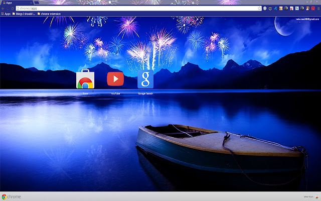 Night Celebration from Chrome web store to be run with OffiDocs Chromium online Night Celebration from Chrome web store to be run with OffiDocs Chromium online
