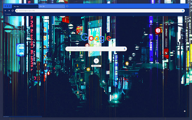 Night city lines from Chrome web store to be run with OffiDocs Chromium online Night city lines from Chrome web store to be run with OffiDocs Chromium online