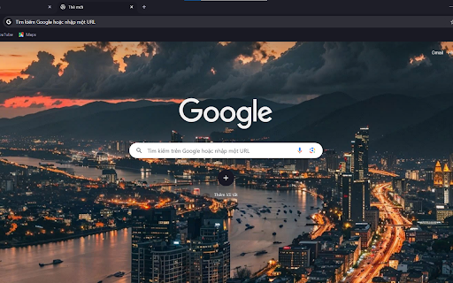 Night City Theme from Chrome web store to be run with OffiDocs Chromium online Night City Theme from Chrome web store to be run with OffiDocs Chromium online