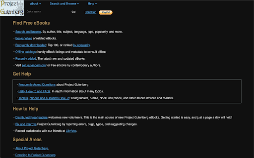 Night Owl Smart Dark Mode from Chrome web store to be run with OffiDocs Chromium online Night Owl Smart Dark Mode from Chrome web store to be run with OffiDocs Chromium online
