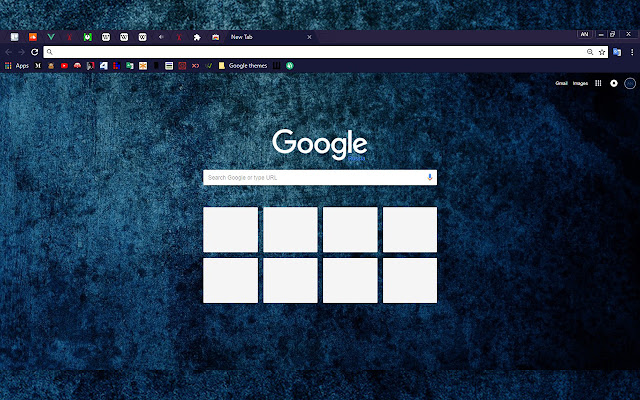 Night Stone from Chrome web store to be run with OffiDocs Chromium online Night Stone from Chrome web store to be run with OffiDocs Chromium online