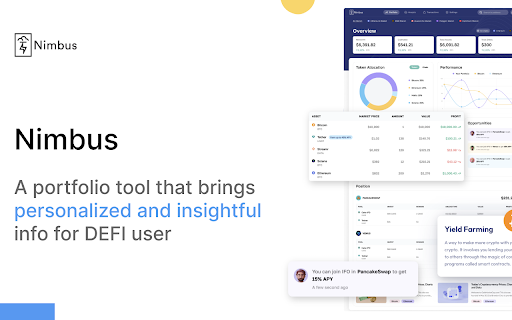 Nimbus from Chrome web store to be run with OffiDocs Chromium online Nimbus from Chrome web store to be run with OffiDocs Chromium online