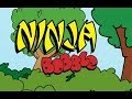Ninja Bobble from Chrome web store to be run with OffiDocs Chromium online Ninja Bobble from Chrome web store to be run with OffiDocs Chromium online