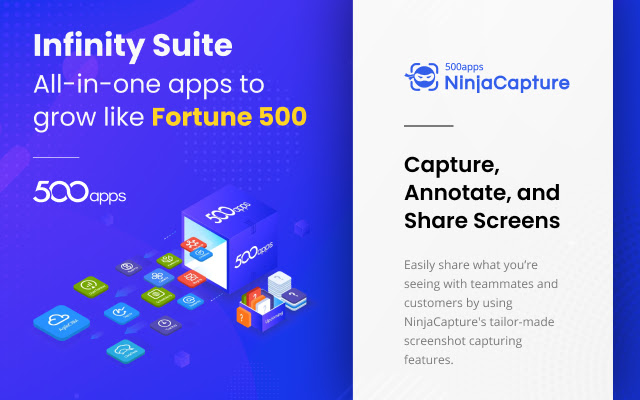 Ninja Capture Screenshot Video Recorder from Chrome web store to be run with OffiDocs Chromium online Ninja Capture Screenshot Video Recorder from Chrome web store to be run with OffiDocs Chromium online