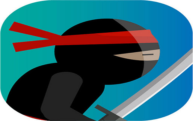 Ninja Dragon from Chrome web store to be run with OffiDocs Chromium online Ninja Dragon from Chrome web store to be run with OffiDocs Chromium online