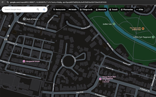 Nitefall: Dark mode from Chrome web store to be run with OffiDocs Chromium online Nitefall: Dark mode from Chrome web store to be run with OffiDocs Chromium online