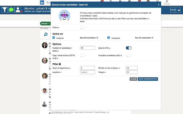 NIXZ plugin from Chrome web store to be run with OffiDocs Chromium online NIXZ plugin from Chrome web store to be run with OffiDocs Chromium online