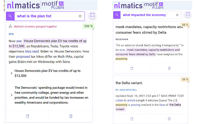 NLMatics Motif Plugin from Chrome web store to be run with OffiDocs Chromium online NLMatics Motif Plugin from Chrome web store to be run with OffiDocs Chromium online
