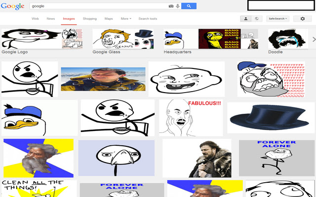 nMeme April Fools from Chrome web store to be run with OffiDocs Chromium online nMeme April Fools from Chrome web store to be run with OffiDocs Chromium online