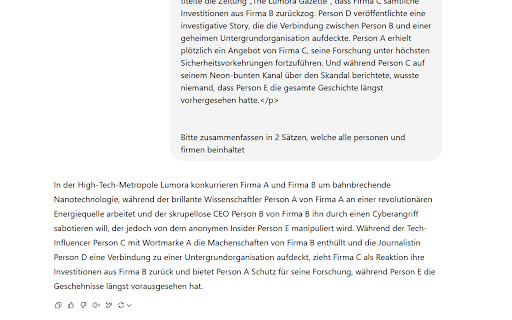 nümi BYOK Edition from Chrome web store to be run with OffiDocs Chromium online nümi BYOK Edition from Chrome web store to be run with OffiDocs Chromium online