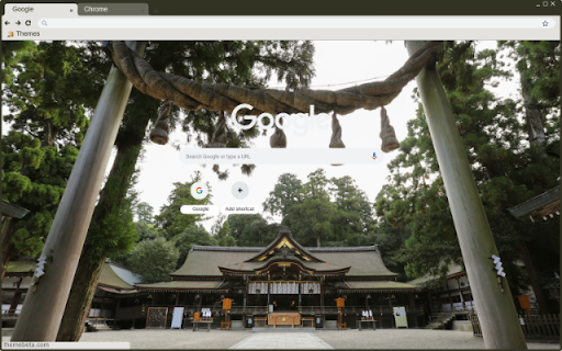 Đền Ōmiwa Shrine from Chrome web store to be run with OffiDocs Chromium online Đền Ōmiwa Shrine from Chrome web store to be run with OffiDocs Chromium online