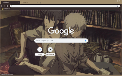 No.6 from Chrome web store to be run with OffiDocs Chromium online No.6 from Chrome web store to be run with OffiDocs Chromium online