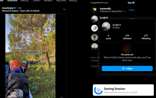 Nobox Integrations from Chrome web store to be run with OffiDocs Chromium online Nobox Integrations from Chrome web store to be run with OffiDocs Chromium online