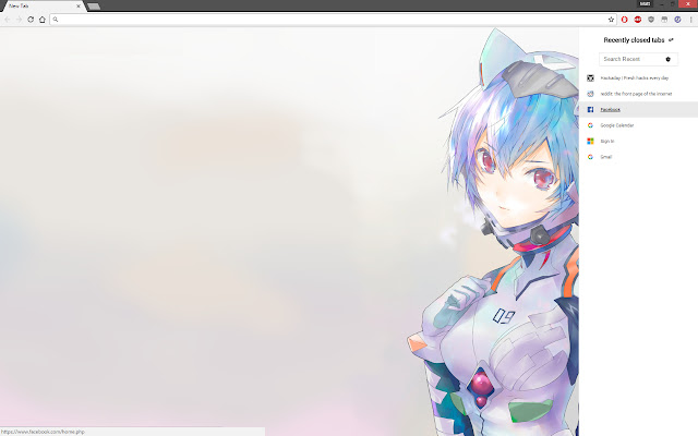 No Bull New Tab from Chrome web store to be run with OffiDocs Chromium online No Bull New Tab from Chrome web store to be run with OffiDocs Chromium online