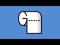 No Emoji SERP from Chrome web store to be run with OffiDocs Chromium online No Emoji SERP from Chrome web store to be run with OffiDocs Chromium online