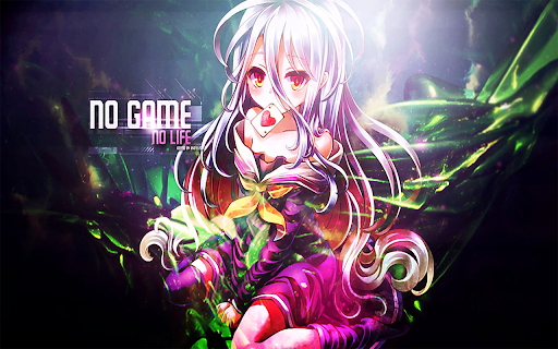 No Game No Life 09 1920x1080 from Chrome web store to be run with OffiDocs Chromium online No Game No Life 09 1920x1080 from Chrome web store to be run with OffiDocs Chromium online