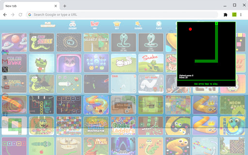Nokia Snake Game Chrome from Chrome web store to be run with OffiDocs Chromium online Nokia Snake Game Chrome from Chrome web store to be run with OffiDocs Chromium online