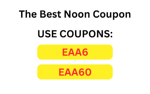 Noon Coupon Code (EAA6) from Chrome web store to be run with OffiDocs Chromium online Noon Coupon Code (EAA6) from Chrome web store to be run with OffiDocs Chromium online