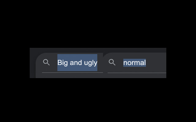 Normalize Google Search Line Height from Chrome web store to be run with OffiDocs Chromium online Normalize Google Search Line Height from Chrome web store to be run with OffiDocs Chromium online