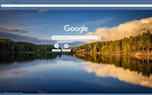 Norway Lake from Chrome web store to be run with OffiDocs Chromium online Norway Lake from Chrome web store to be run with OffiDocs Chromium online