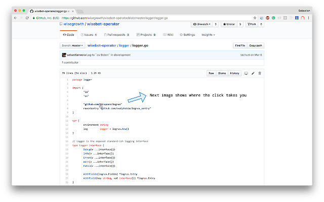 nosey from Chrome web store to be run with OffiDocs Chromium online nosey from Chrome web store to be run with OffiDocs Chromium online