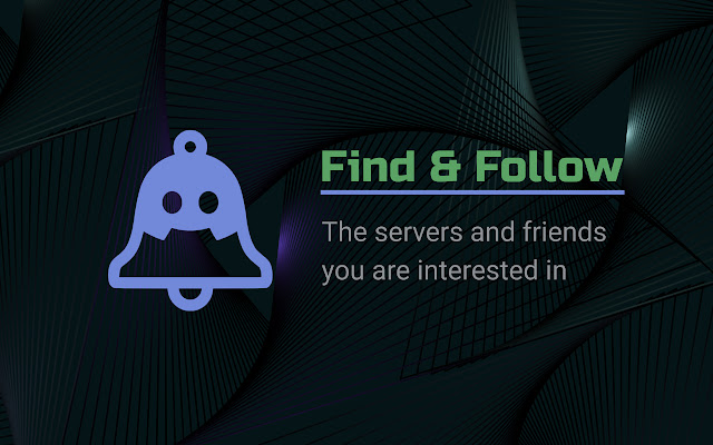 Notifi Me from Chrome web store to be run with OffiDocs Chromium online Notifi Me from Chrome web store to be run with OffiDocs Chromium online