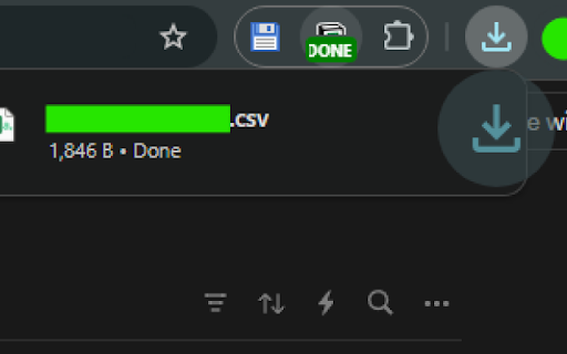 NotionXL from Chrome web store to be run with OffiDocs Chromium online NotionXL from Chrome web store to be run with OffiDocs Chromium online
