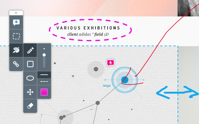 Notism from Chrome web store to be run with OffiDocs Chromium online Notism from Chrome web store to be run with OffiDocs Chromium online
