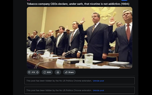 No US Politics from Chrome web store to be run with OffiDocs Chromium online No US Politics from Chrome web store to be run with OffiDocs Chromium online