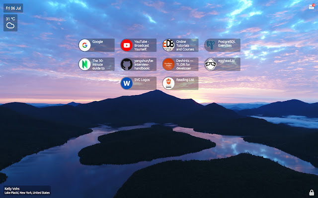 Novus from Chrome web store to be run with OffiDocs Chromium online Novus from Chrome web store to be run with OffiDocs Chromium online