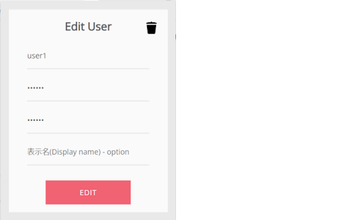 NU_CAS ログイン from Chrome web store to be run with OffiDocs Chromium online NU_CAS ログイン from Chrome web store to be run with OffiDocs Chromium online