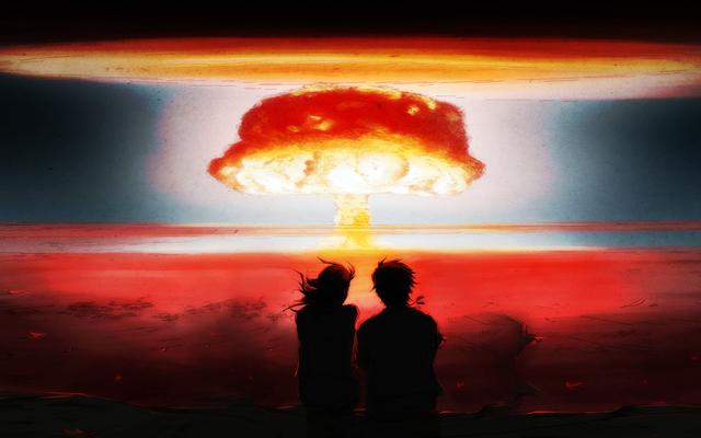 Nuclear weapon Nuclear explosion Explosion Mu from Chrome web store to be run with OffiDocs Chromium online Nuclear weapon Nuclear explosion Explosion Mu from Chrome web store to be run with OffiDocs Chromium online