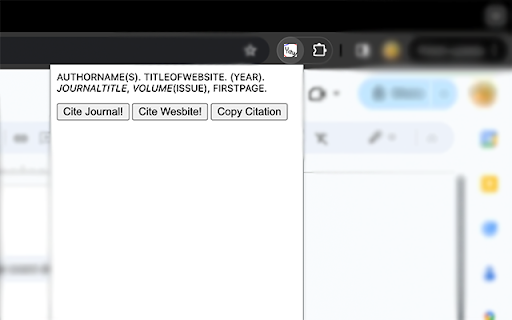 Nueva Unofficial Source Citer from Chrome web store to be run with OffiDocs Chromium online Nueva Unofficial Source Citer from Chrome web store to be run with OffiDocs Chromium online
