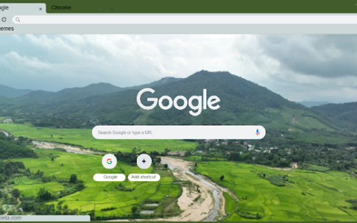Nui Chau Phong from Chrome web store to be run with OffiDocs Chromium online Nui Chau Phong from Chrome web store to be run with OffiDocs Chromium online
