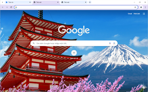 Nui Phu Sy from Chrome web store to be run with OffiDocs Chromium online Nui Phu Sy from Chrome web store to be run with OffiDocs Chromium online