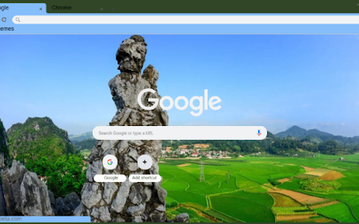 Nui To Thi from Chrome web store to be run with OffiDocs Chromium online Nui To Thi from Chrome web store to be run with OffiDocs Chromium online
