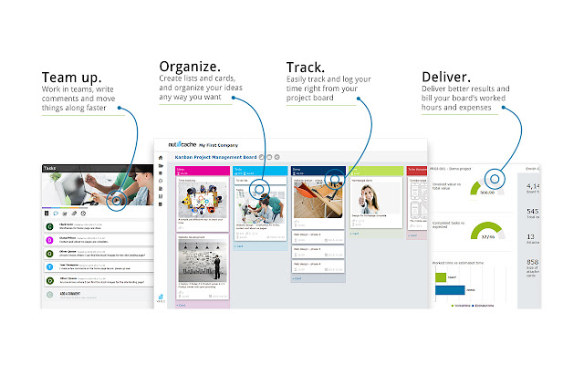 Nutcache for education from Chrome web store to be run with OffiDocs Chromium online Nutcache for education from Chrome web store to be run with OffiDocs Chromium online