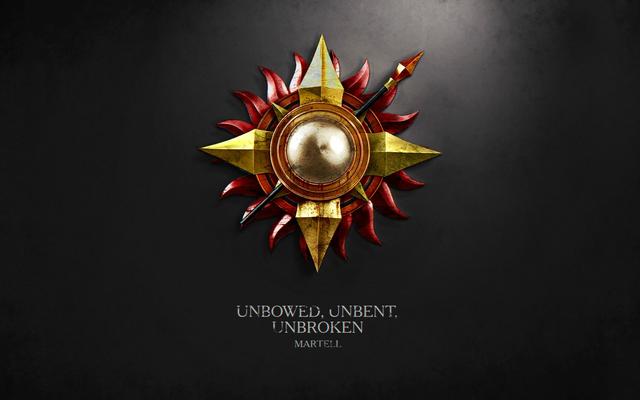 Oberyn Martell Doran Martell Arianne Martell from Chrome web store to be run with OffiDocs Chromium online Oberyn Martell Doran Martell Arianne Martell from Chrome web store to be run with OffiDocs Chromium online